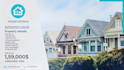make real estate listing promotional marketing video