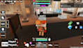 create roblox full game ui art roblox script mobile game app