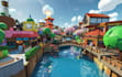 roblox full game creation roblox map builder roblox game development