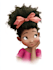 illustrate african american children book illustrations