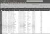 do accurate data entry, excel data entry and web research