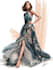 design your fashion collection