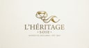 design an elegant scarf logo for your brand