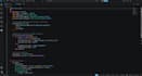 create python scripts and desktop gui applications for automation
