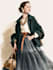 create digital fashion illustration