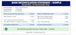 tally bookkeeping and accounting data entry