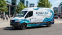 design professional vehicle wrap design