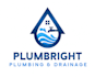 offer plumbing and drainage work