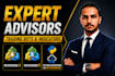 develop a professional expert advisor eas for mt4 mt5