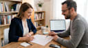 write your resume with ats optimized