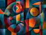 paint professional digital art