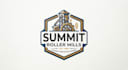 design a strong and professional mill logo