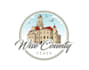 create creative and good looking castle logo design