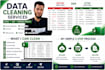 remove duplicates and clean your excel data