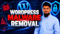 fix hacked website and clean malware virus