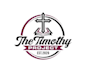 create wonderful and excellent publishing logo design