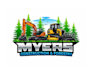create exclusive and marvelous construction logo design