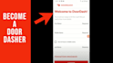 create amazon flex bot, instacart bot, doordash bot spark driver bot ,uber bot