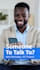 be your friendly chat buddy and conversation partner