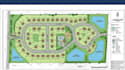 design subdivision maps, site plan, urban and residential development layouts