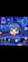 create custom pixel art animation and retro character design