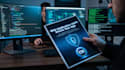 do web application penetration testing and vulnerability assessment