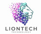 do incredible origami, polygonal, geometric, low poly logo