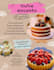 desing professional canva graphis and social media pots