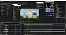 do real estate video editing