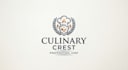 design a professional chef logo for your brand