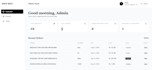 build a full stack mern website with react and nodejs