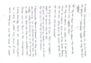 do beautyful english cursive handwriting and study notes