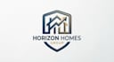 design a professional real estate logo