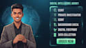 do deep osint data collection and digital footprint tracking