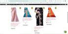 do professional product listing and data entry