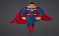 make a 3d model which will be ready to be printed