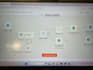 build n8n automation workflows and ai telegram chatbots