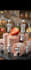 create ai cooking videos