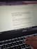 proofread, edit and humanize your italian ai content