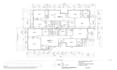 draw architectural permit drawings for house design and permit plans