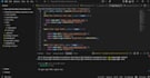 test your website and automate tests with playwright,cypress