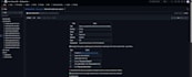 test your website and automate tests with playwright,cypress