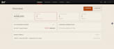 build your custom fullstack web app