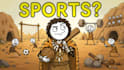 create stickman animation videos