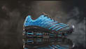 create 3d shoes, sneakers, modeling, rendering and animation, cgi product