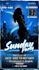 design a modern flyer for nightclubs bars and event