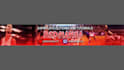 create a professional youtube banner or profile picture