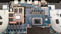 fix windows 10 or 11 problems remotely