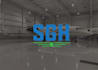 design a super high quality plane, aviation logo
