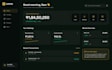 do uxui design which includes app design, website design